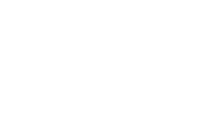 Antea Group